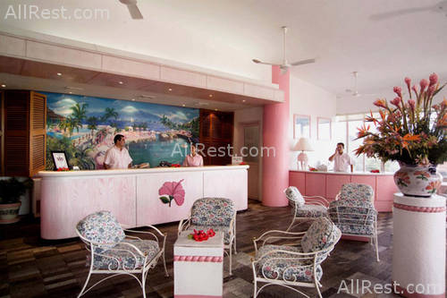 Las Brizas Acapulco 45